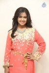 Avika Gor Stills - 87 of 112