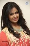 Avika Gor Stills - 88 of 112