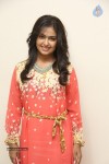 Avika Gor Stills - 89 of 112