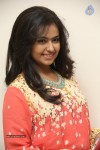 Avika Gor Stills - 91 of 112