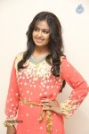 Avika Gor Stills - 95 of 112