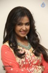 Avika Gor Stills - 100 of 112