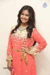 Avika Gor Stills - 102 of 112