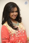 Avika Gor Stills - 103 of 112