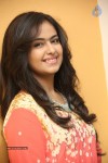 Avika Gor Stills - 104 of 112