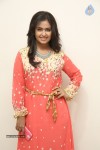 Avika Gor Stills - 105 of 112