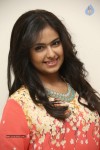 Avika Gor Stills - 110 of 112