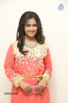 Avika Gor Stills - 111 of 112