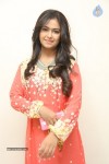 Avika Gor Stills - 112 of 112