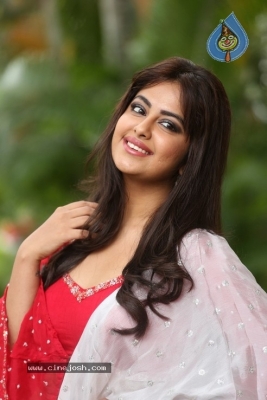 Avika Gor Stills - 12 of 21