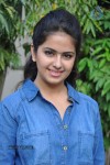 Avika Latest Stills - 8 of 89