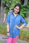 Avika Latest Stills - 48 of 89