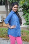 Avika Latest Stills - 50 of 89