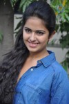 Avika Latest Stills - 54 of 89