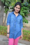 Avika Latest Stills - 55 of 89