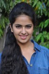 Avika Latest Stills - 61 of 89