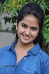 Avika Latest Stills - 62 of 89