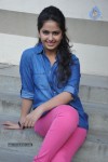 Avika Latest Stills - 63 of 89