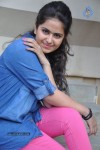 Avika Latest Stills - 64 of 89