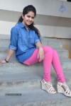 Avika Latest Stills - 67 of 89