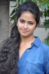 Avika Latest Stills - 71 of 89