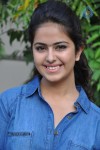 Avika Latest Stills - 74 of 89