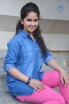 Avika Latest Stills - 75 of 89