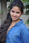 Avika Latest Stills - 86 of 89