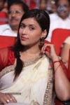 Barbie Chopra New Stills - 69 of 90