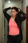 Barbie Handa Latest Photos - 59 of 76