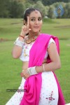 Bhama Stills - 1 of 23