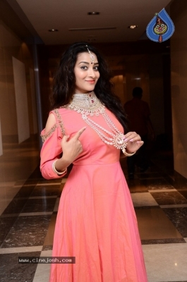 Bhanu Sri Latest Pics - 10 of 26