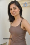 Bhanu Sri Mehra New Stills - 70 of 153