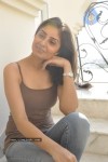 Bhanu Sri Mehra New Stills - 83 of 153