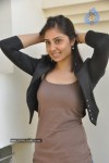 Bhanu Sri Mehra New Stills - 96 of 153