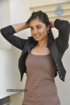 Bhanu Sri Mehra New Stills - 97 of 153