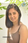 Bhanu Sri Mehra New Stills - 119 of 153