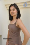 Bhanu Sri Mehra New Stills - 124 of 153