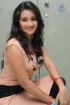 Bhanu Sri New Stills - 6 of 83