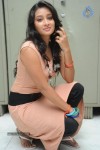 Bhanu Sri New Stills - 7 of 83