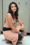 Bhanu Sri New Stills - 11 of 83