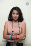 Bhanu Sri New Stills - 15 of 83