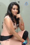 Bhanu Sri New Stills - 16 of 83