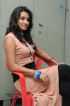 Bhanu Sri New Stills - 20 of 83