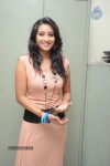 Bhanu Sri New Stills - 44 of 83