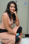 Bhanu Sri New Stills - 46 of 83