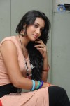 Bhanu Sri New Stills - 83 of 83