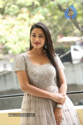 Bhanu Sri Stills - 1 of 17