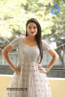 Bhanu Sri Stills - 2 of 17