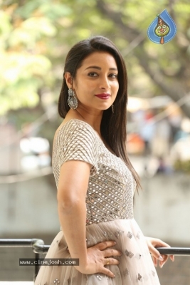 Bhanu Sri Stills - 3 of 17